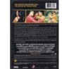 Kung Fu (1986) (DVD)