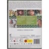 Breaking Bad Season 1 (3 DVD)