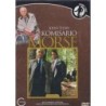 Komisario Morse: kausi 8 (Inspector Morse - Series 8) (5 DVD)