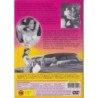 Kuu on vaarallinen (1962) (DVD)