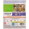 The Big Bang Theory - Season 7 (2 Blu-ray)