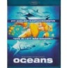 Oceans (2010) (SWE) (Blu-ray)
