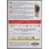 Rillit Huurussa - Kausi 1 (Big Bang Theory - Season 1) (3 DVD)