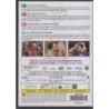 Rillit Huurussa kausi 3 (The Big Bang Theory Season 3) (3 DVD)