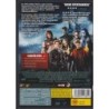X-Men 3: Viimeinen kohtaaminen (X-Men: The Last Stand (2006)) (DVD)