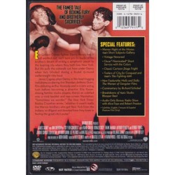 City for Conquest (1940) (DVD)