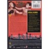 City for Conquest (1940) (DVD)
