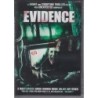 Evidence (2011) (DVD)