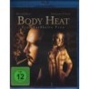 Huuma (Body Heat (1982)) (Blu-ray)