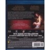 Huuma (Body Heat (1982)) (Blu-ray)