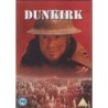 Dunkirk (1958) (DVD)