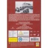 Dunkirk (1958) (DVD)