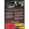 Komisario Morse - Kausi 5 (Inspector Morse - Series 5) (5 DVD)