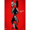Hoax (2019) (DVD)