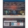 Kill List (2011) (Blu-ray)
