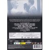 Rytmiä veressä (Theres No Business Like Show Business) (DVD)