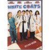 White Coats (2004) (DVD)