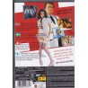 White Coats (2004) (DVD)