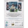 Lady Eve, The (1941)  (DVD)