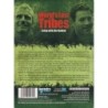 Worlds Lost Tribes Box Set (4 DVD)