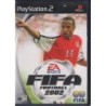 FIFA Football 2002 (PS2)
