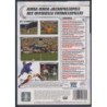 FIFA Football 2002 (PS2)
