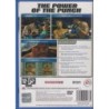 Fight Night Round 2 (PS2)