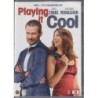 Playing It Cool (DVD)