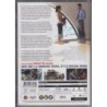 Playing It Cool (DVD)