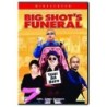Big Shots Funeral (2003) (DVD)