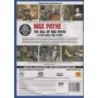 Max Payne 2 - The Fall of Max Payne (Boxed) (PS2)