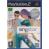 SingStar (PS2)