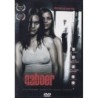 Naapuri (Naboer (2005)) (DVD)