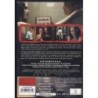 Naapuri (Naboer (2005)) (DVD)