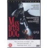 Man Bites Dog (1992) (DVD)