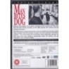 Man Bites Dog (1992) (DVD)
