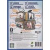 EyeToy: Play (PS2)