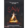 Saw (2004) (DVD)