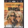 Loma Bahamalla (Holiday in the sun  ) (DVD)