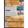 Loma Bahamalla (Holiday in the sun  ) (DVD)