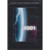 2001: Avaruusseikkailu (2001: A Space Odyssey (Special Edition)) (2 DVD)