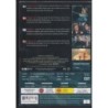 Eye Witness (People I Know) (DVD)