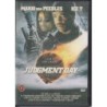 Judgment Day (1999) (DVD)