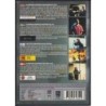 Judgment Day (1999) (DVD)