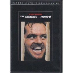 Hohto (Shining, The...