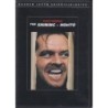 Hohto (Shining, The (Special Edition)) (2 DVD)