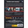 Hohto (Shining, The (Special Edition)) (2 DVD)