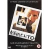 Memento (DVD)