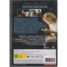 Ihmeiden Aika (Phenomenon) (DVD)