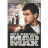 Mad Max (Special Edition) (DVD)